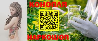 МДПВ Тулун