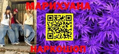 МДПВ Тулун