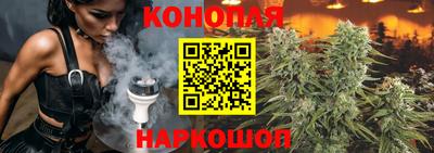 герыч Тула