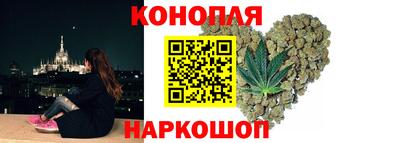 МДПВ Тулун