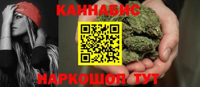 ГАЛЛЮЦИНОГЕННЫЕ ГРИБЫ Усть-Джегута